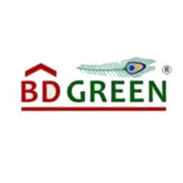 BD Green Builders