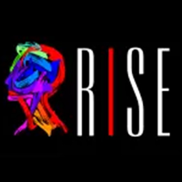 Rise Developers
