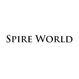 Spire World