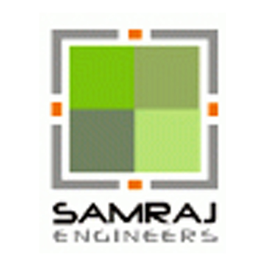 Samraj Engineers