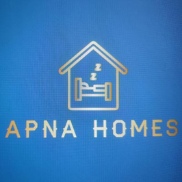 Apna Homes
