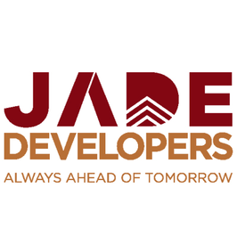 Jade Developers