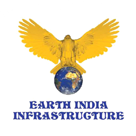 Earth India Infrastructure