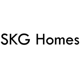 SKG Homes