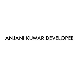 Anjani Kumar Developers
