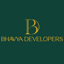 Bhavya Developers