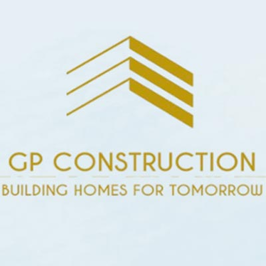 GP Construction