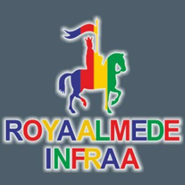 Royaalmede Infraa