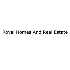 Royal Homes And Real Estate