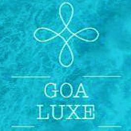 Goa Luxe