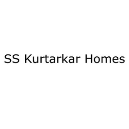 SS Kurtarkar Homes