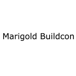 Marigold Buildcon