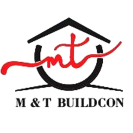 M & T Buildcon