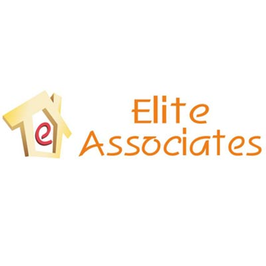 Elite Associates