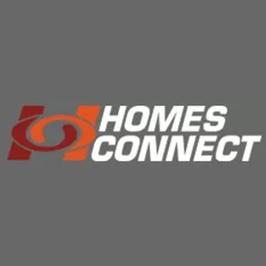Homes Connect