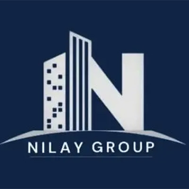 Nilay Infratech