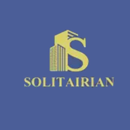 Solitairian Group