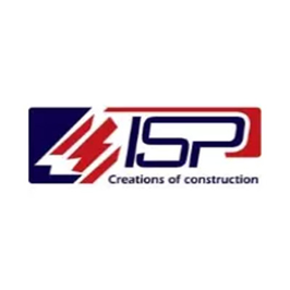 ISP Construction