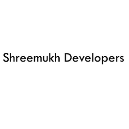 Shreemukh Developers
