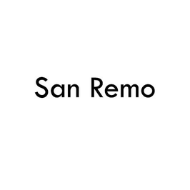 San Remo