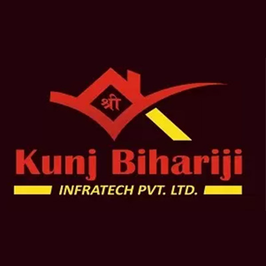 Shree Kunj Bihariji Infratech