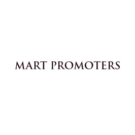 Mart Promoters