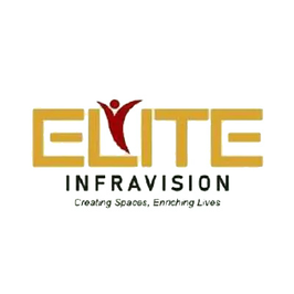 Elite Infravision
