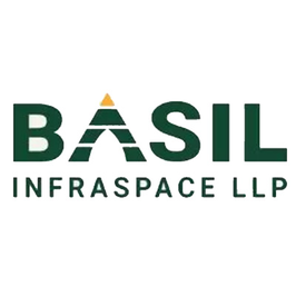 Basil Infraspace LLP