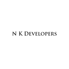 N K Developers