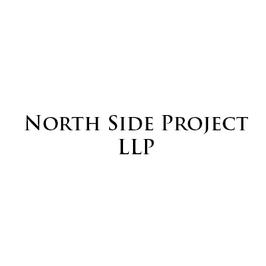 North Side Project LLP