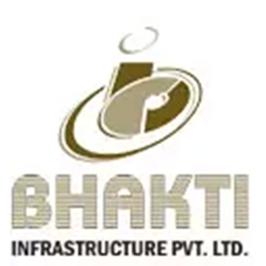 Bhakti Infrastructure