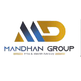 Mandhan Group