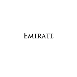 Emirate Group