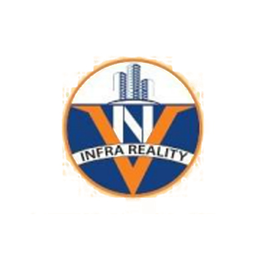 VN Infra Realty