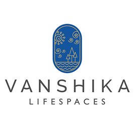 Vanshika Life Space