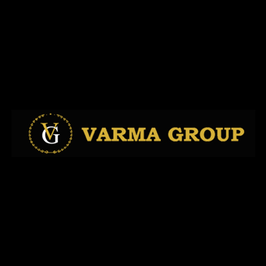 Varma Group