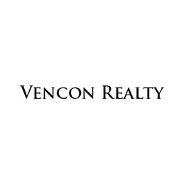 Vencon Realty