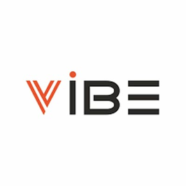 Vibe Coworking Spaces