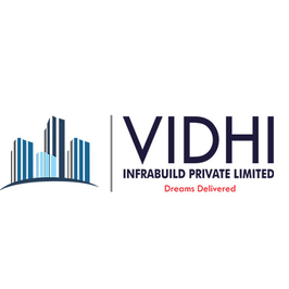 Vidhi Infra Build