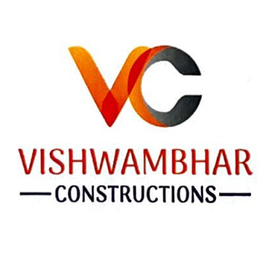 Vishwambhar Construction