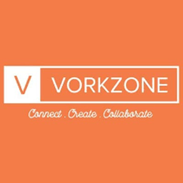 Vorkzone