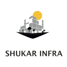 Shukar Infra