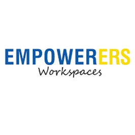 Empowerers
