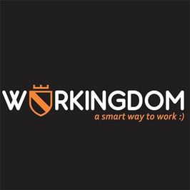 Workingdom