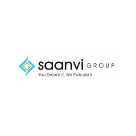 Saanvi Group