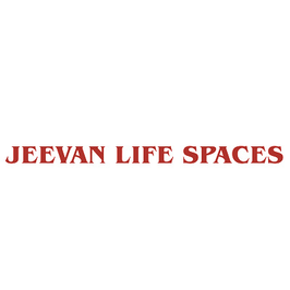 Jeevan Life Spaces