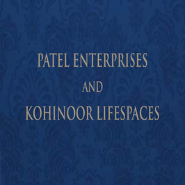 Patel Enterprises