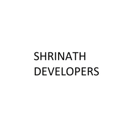 Shrinath Developers