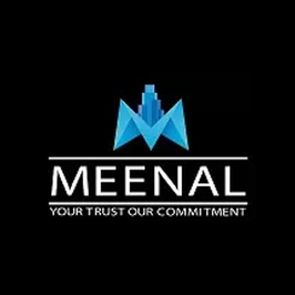 Meenal Group