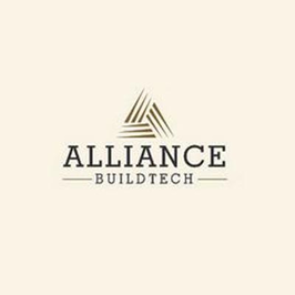 Alliance Buildtech